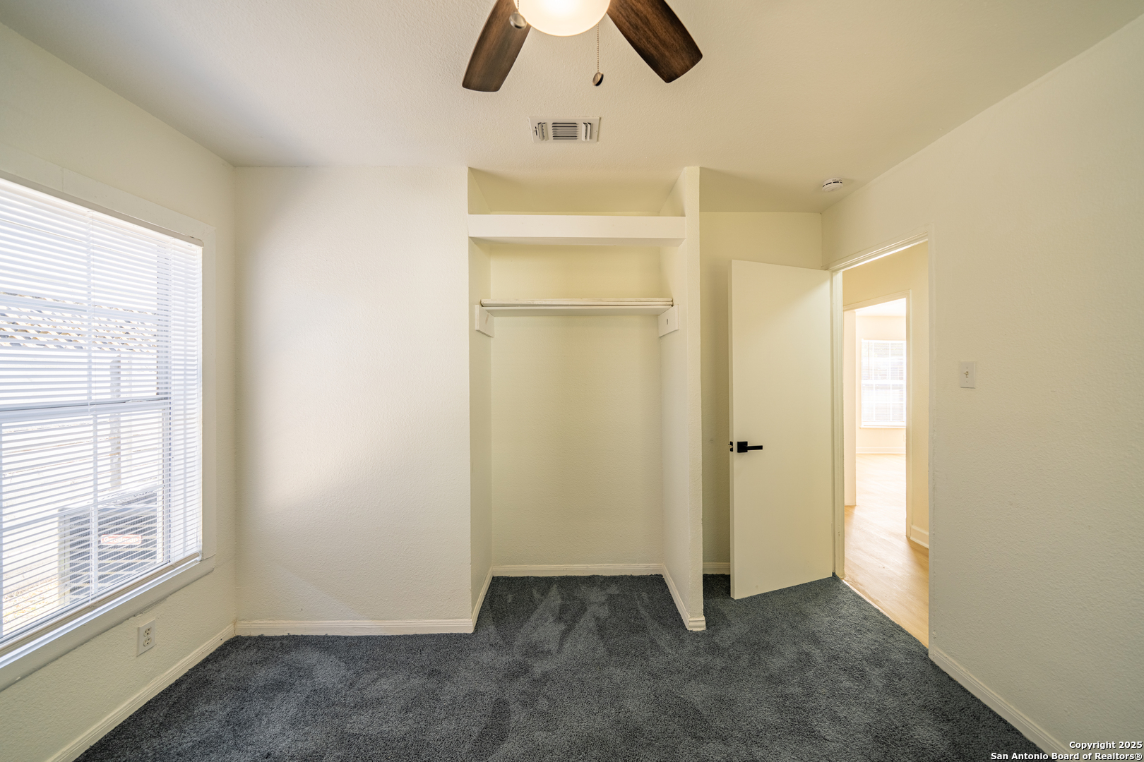1207 W Gerald A San Antonio TX 78211