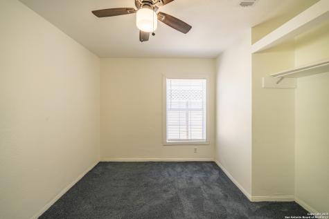 1207 W Gerald A San Antonio TX 78211
