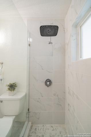 1207 W Gerald A San Antonio TX 78211