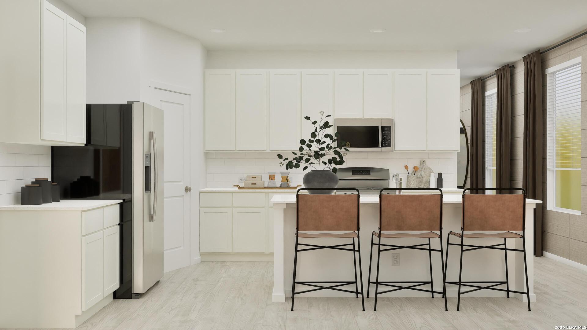 9918 Onyx Path San Antonio TX 78223