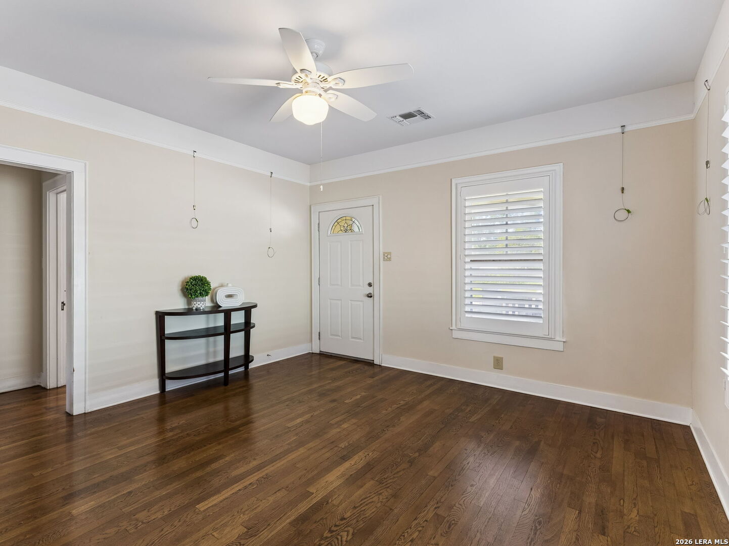 815 Burnet Street San Antonio TX 78202