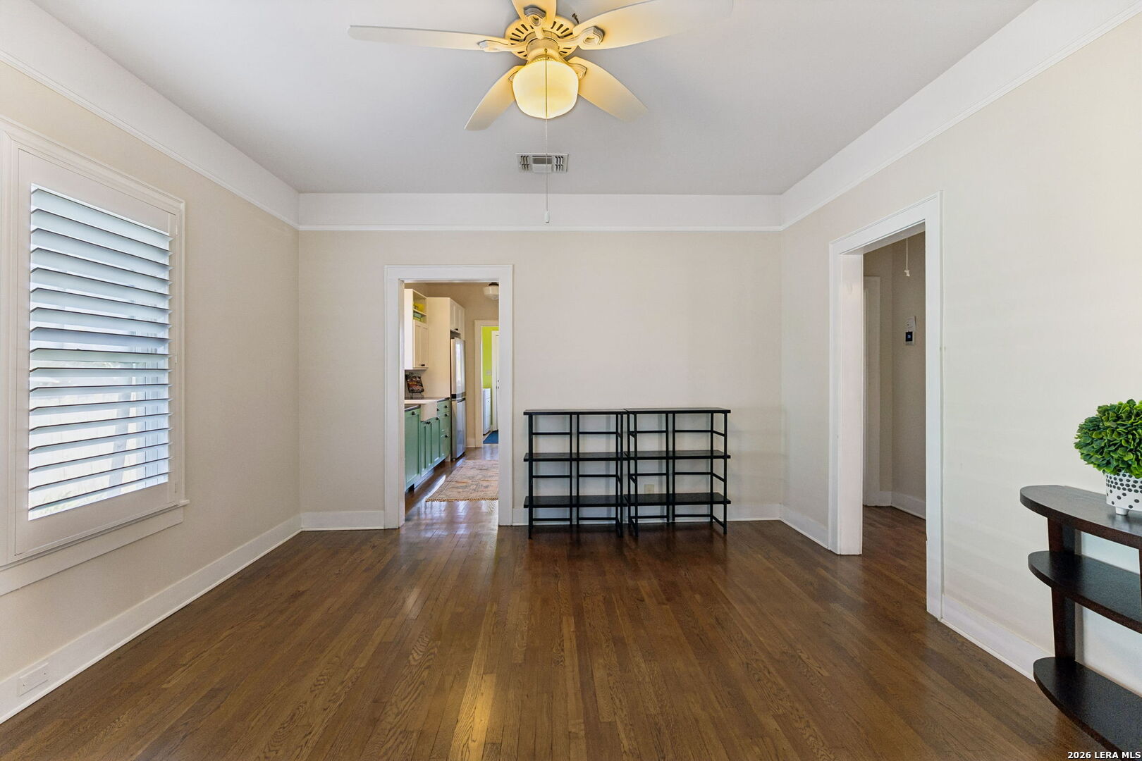 815 Burnet Street San Antonio TX 78202