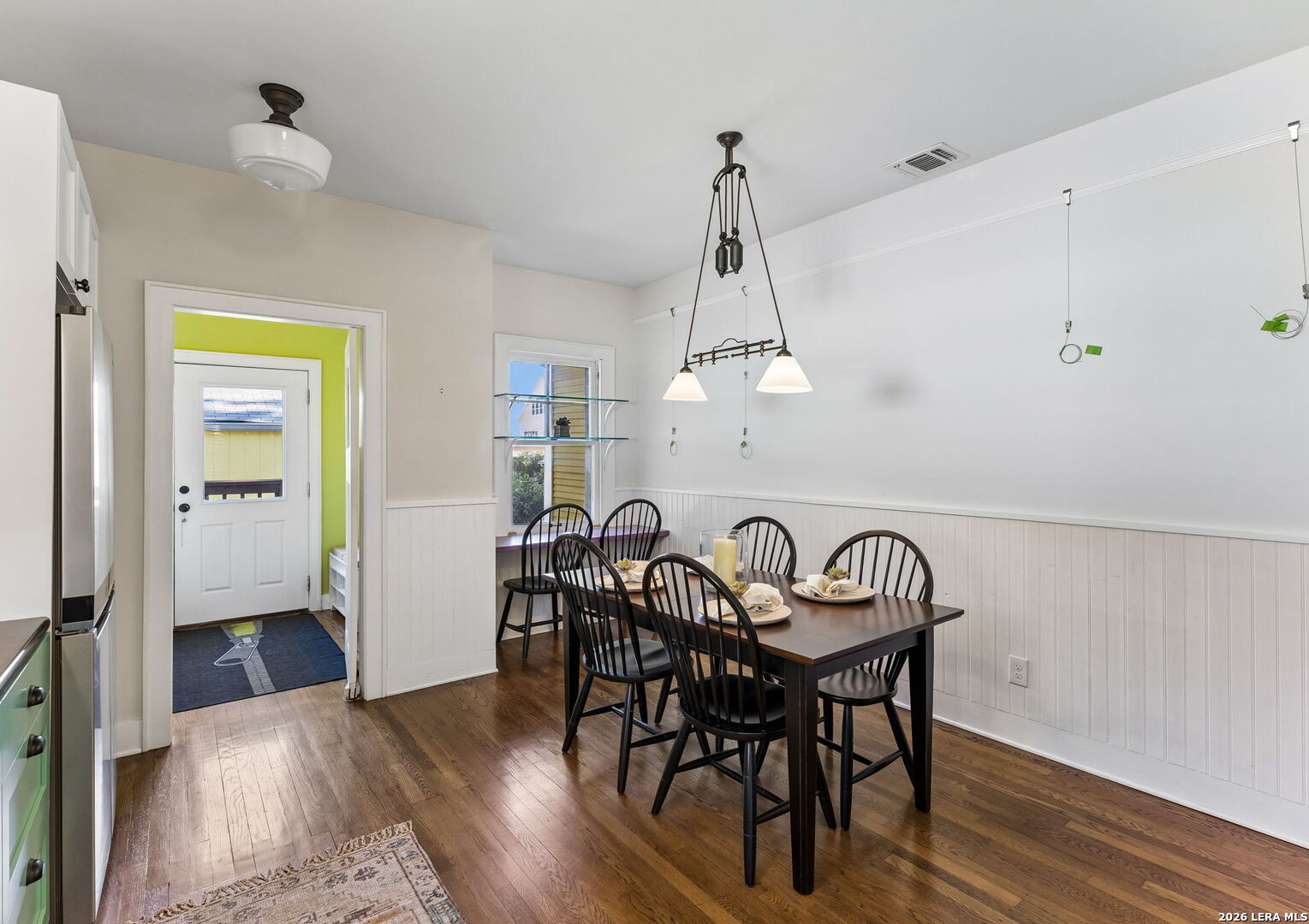 815 Burnet Street San Antonio TX 78202