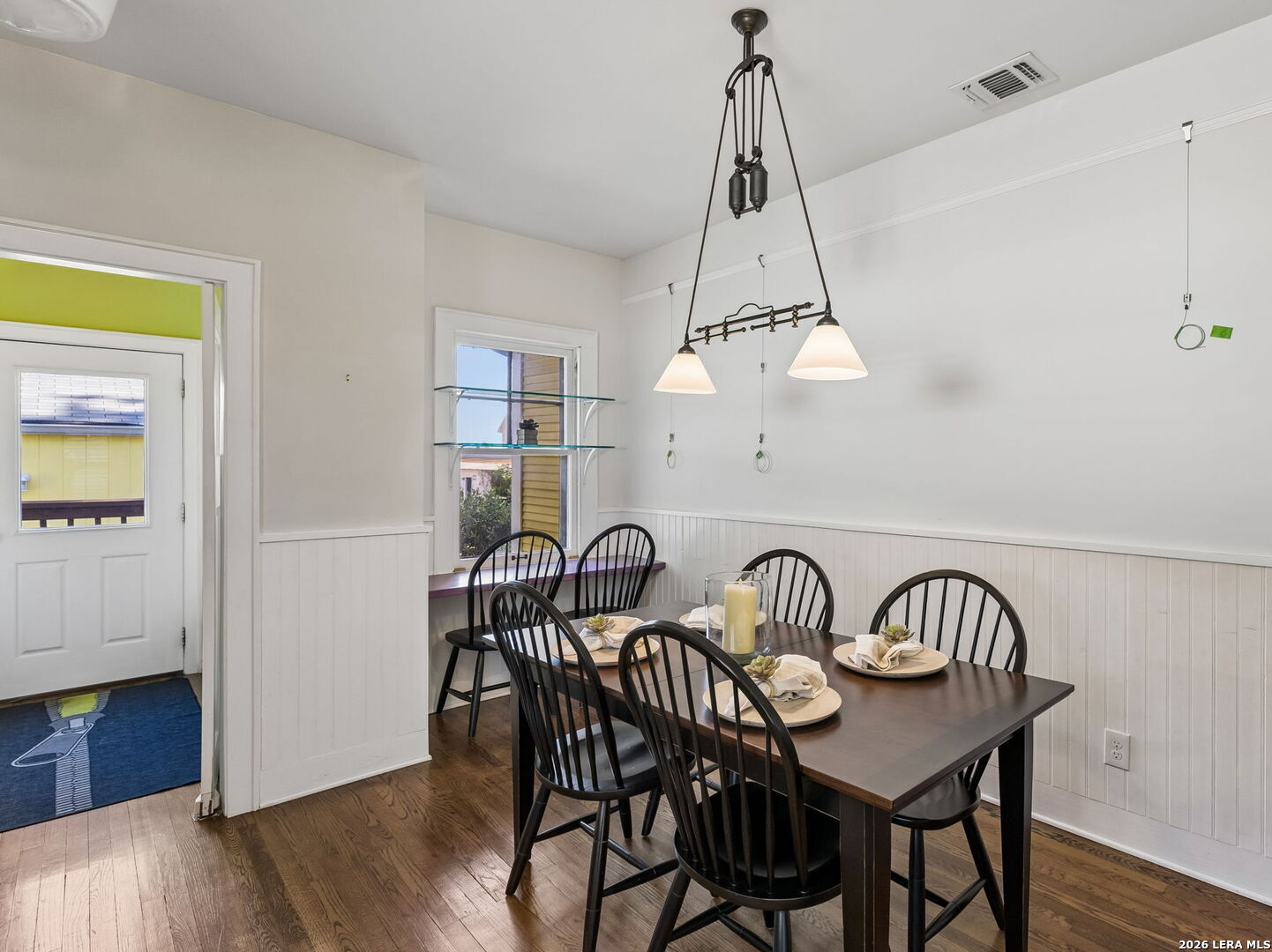 815 Burnet Street San Antonio TX 78202