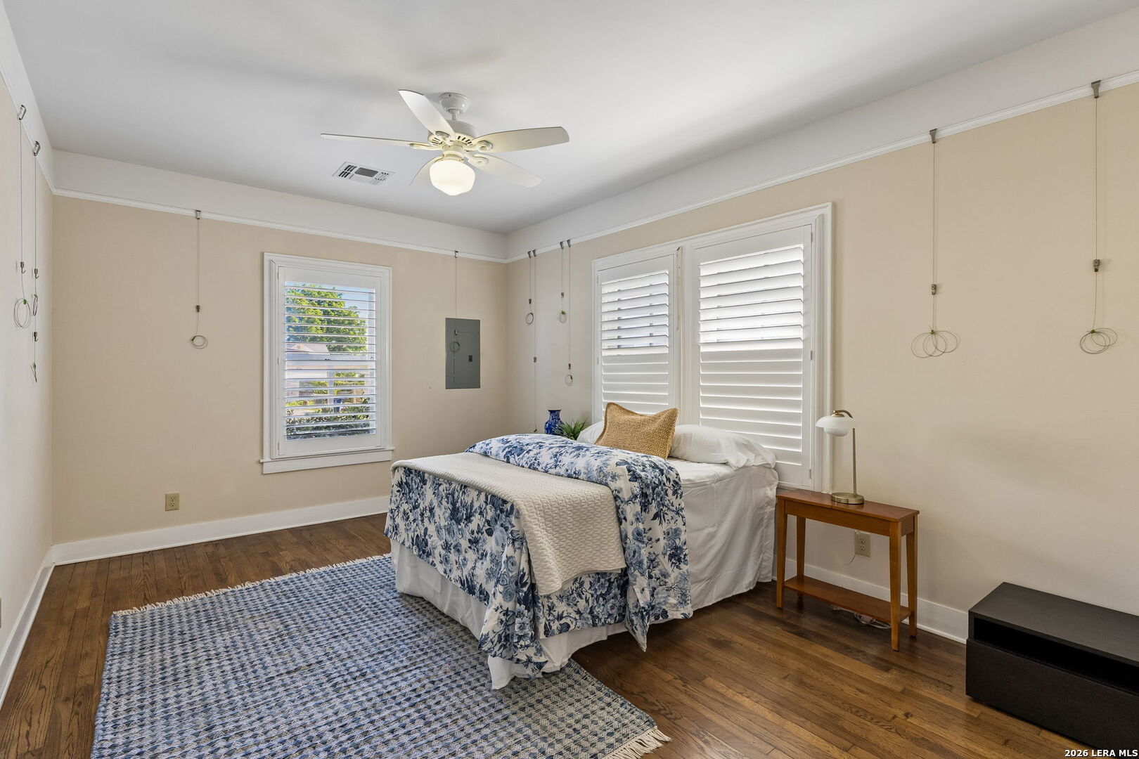 815 Burnet Street San Antonio TX 78202