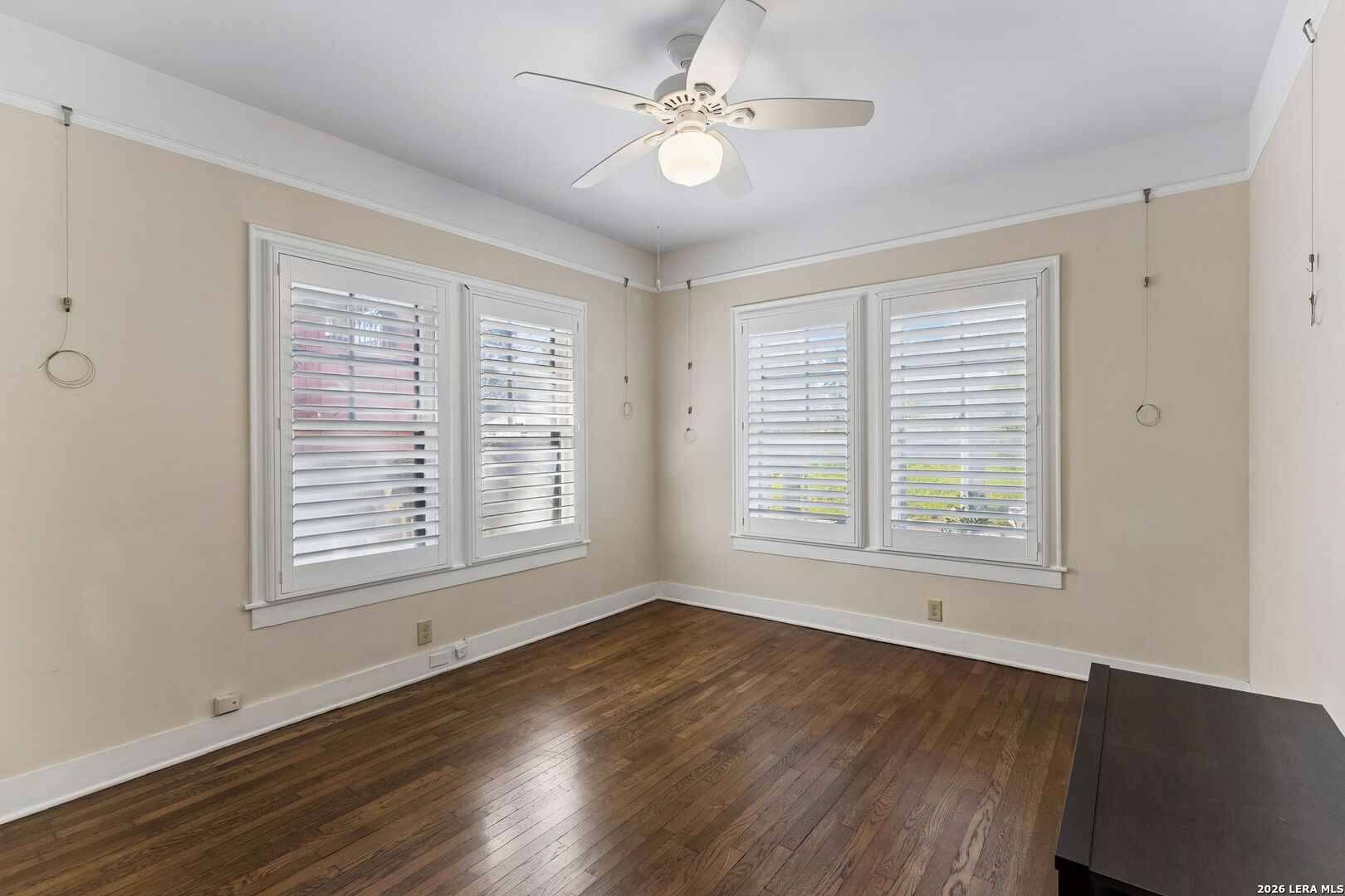 815 Burnet Street San Antonio TX 78202