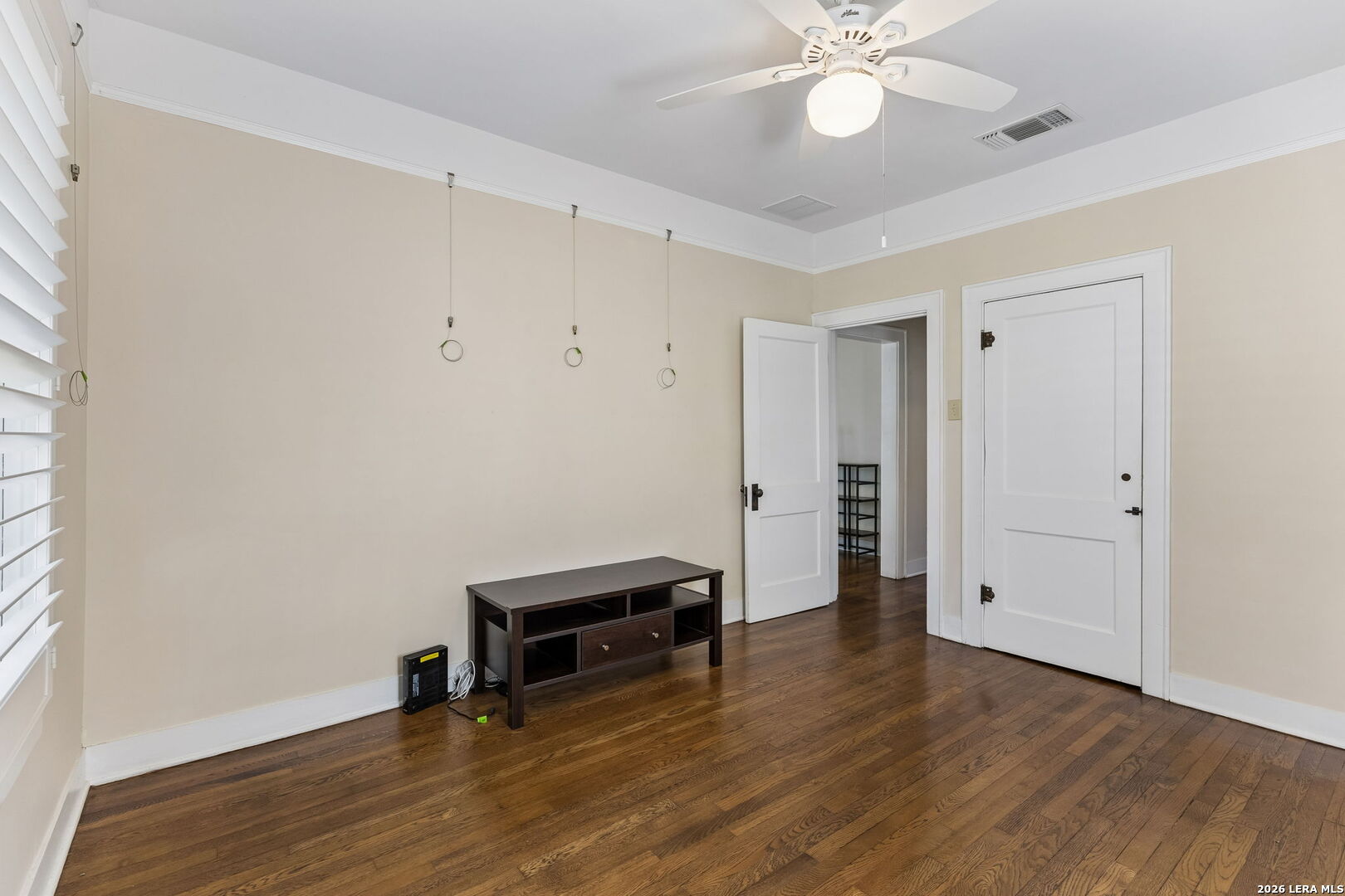 815 Burnet Street San Antonio TX 78202