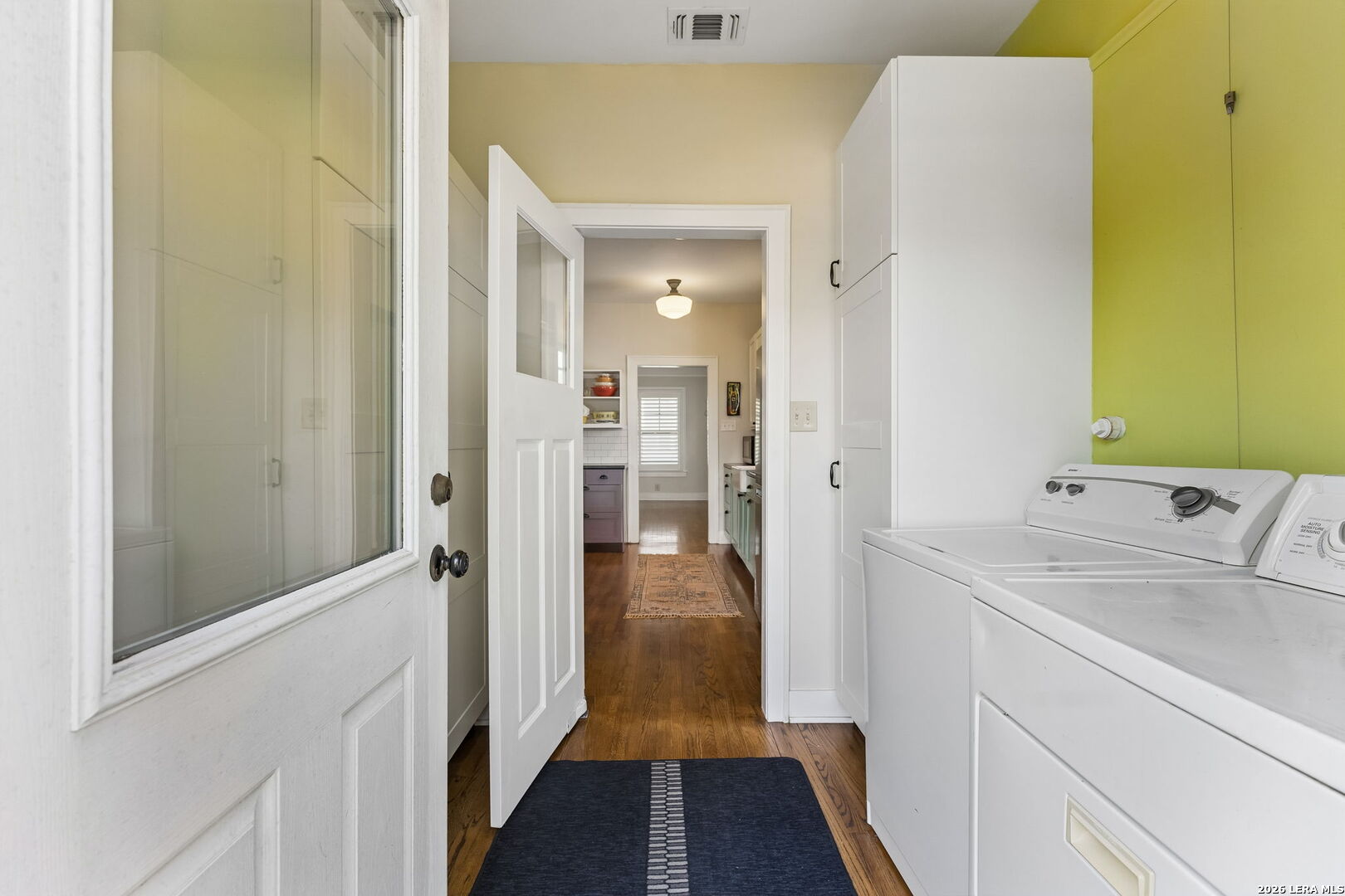 815 Burnet Street San Antonio TX 78202