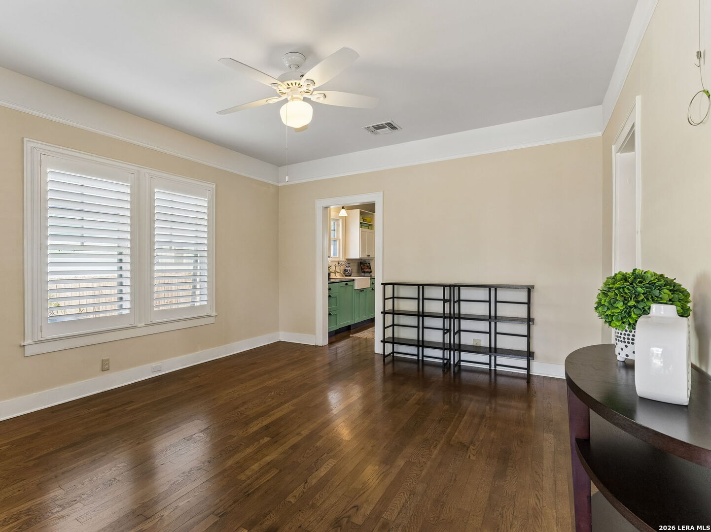 815 Burnet Street San Antonio TX 78202