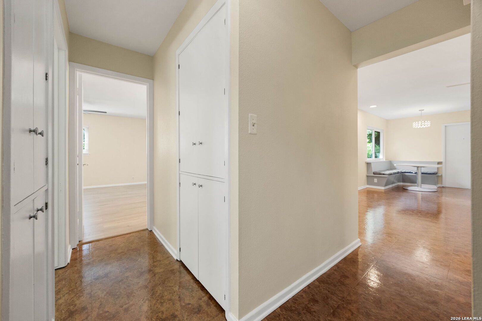 4202 Flint Hill San Antonio TX 78230
