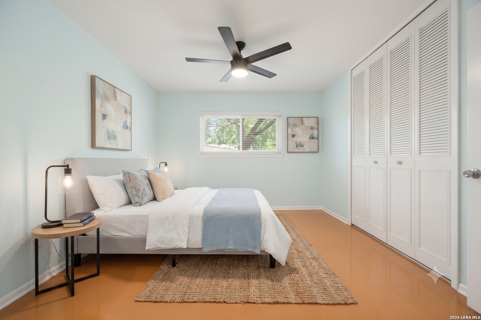 4202 Flint Hill San Antonio TX 78230