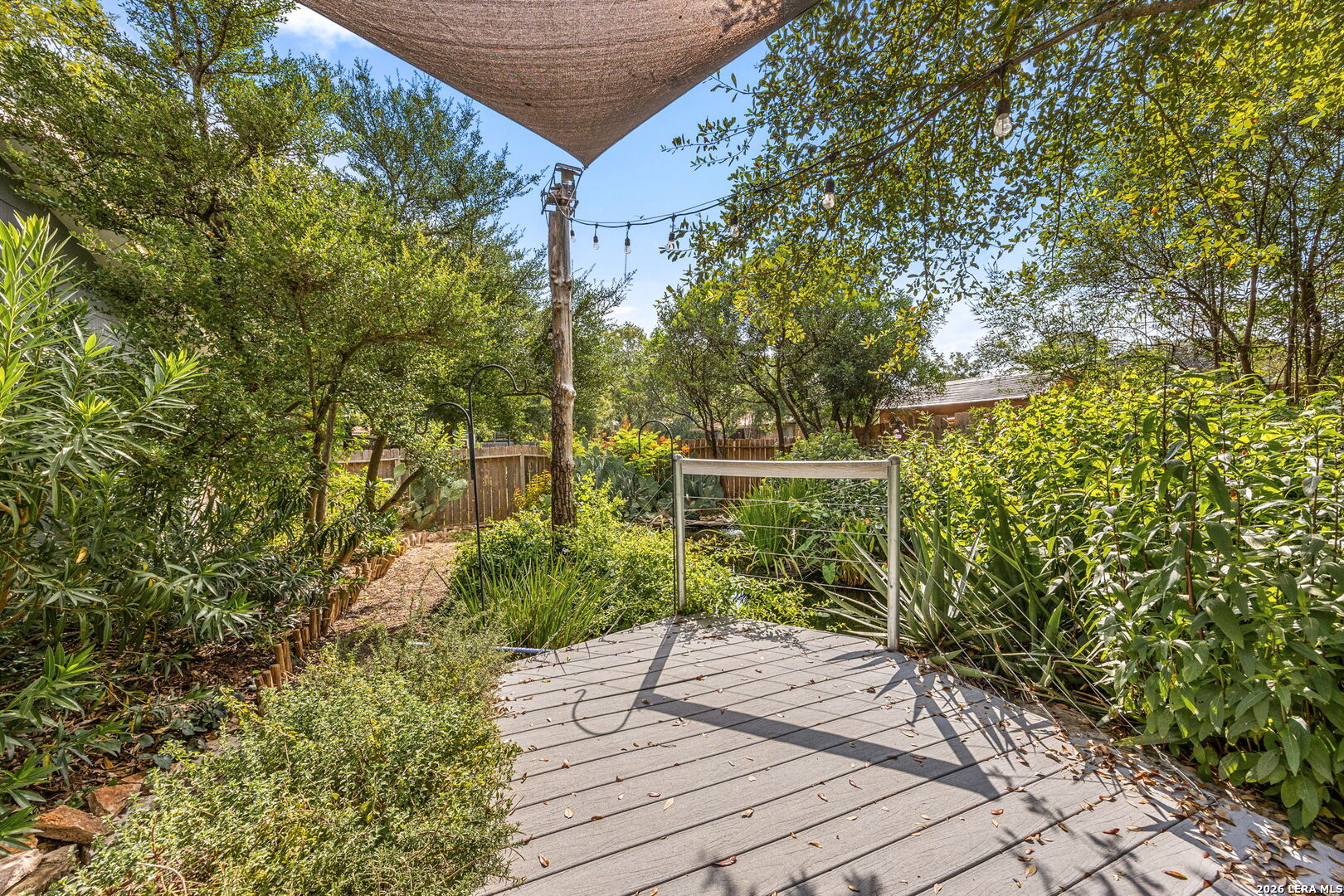 4202 Flint Hill San Antonio TX 78230