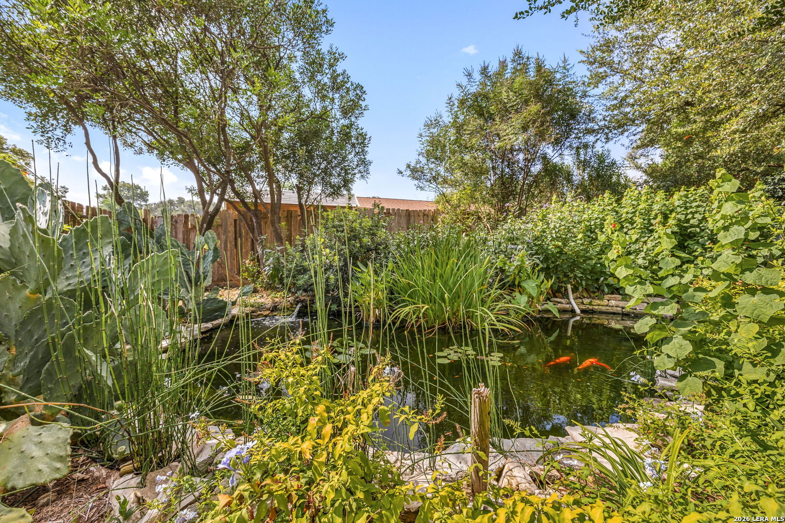 4202 Flint Hill San Antonio TX 78230