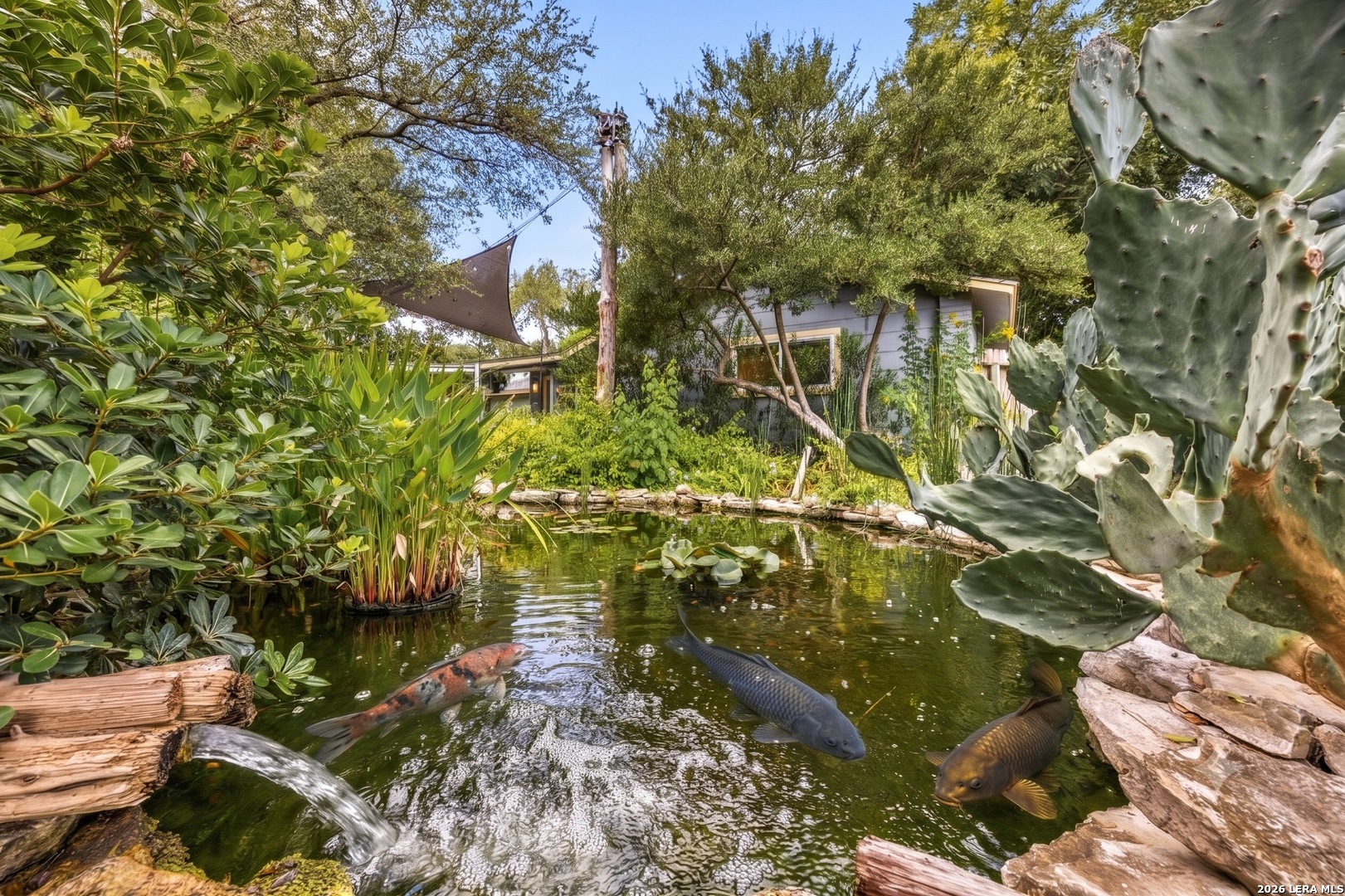 4202 Flint Hill San Antonio TX 78230