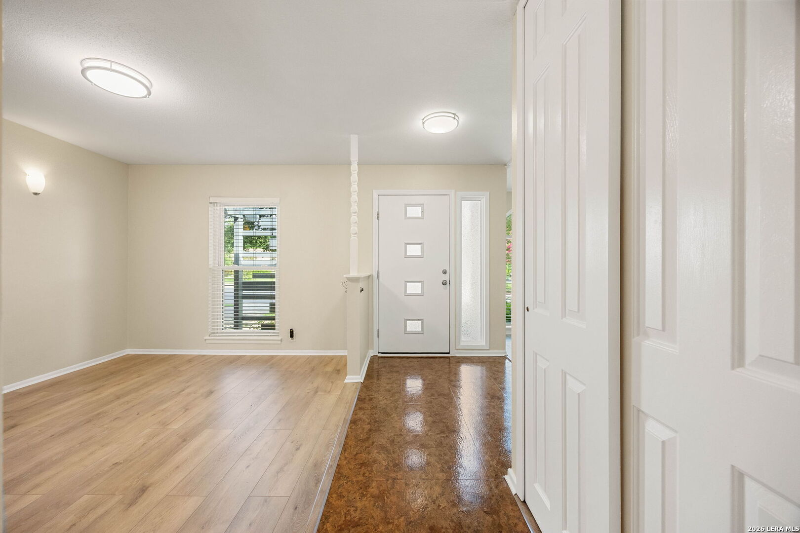4202 Flint Hill San Antonio TX 78230