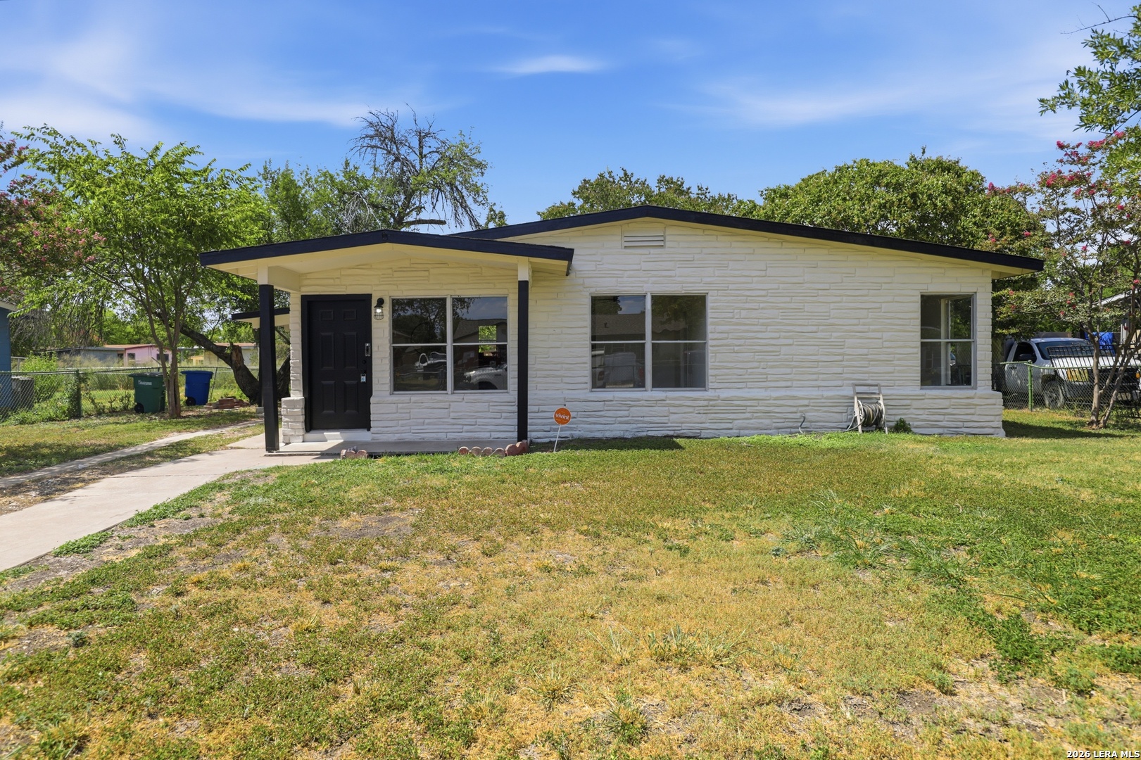 123 Chadwick Drive San Antonio TX 78227