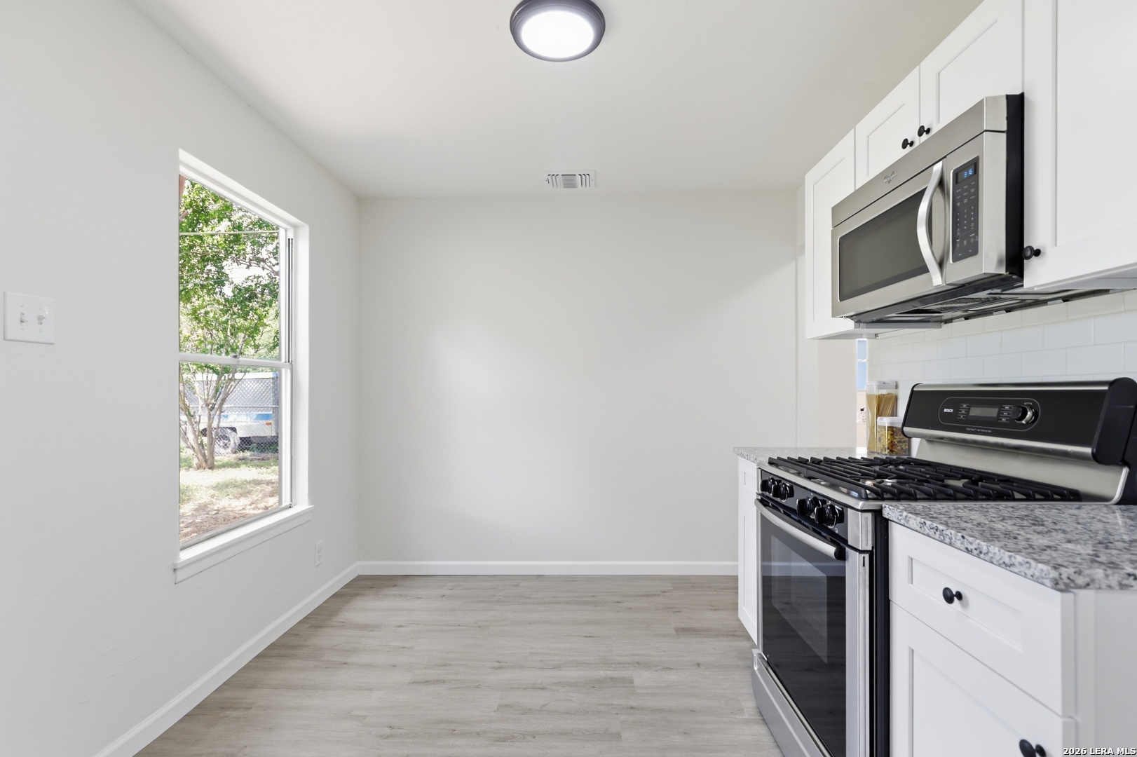 123 Chadwick Drive San Antonio TX 78227