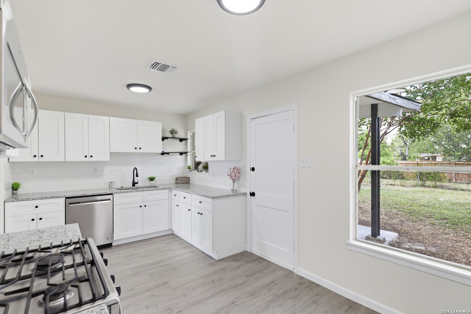 123 Chadwick Drive San Antonio TX 78227
