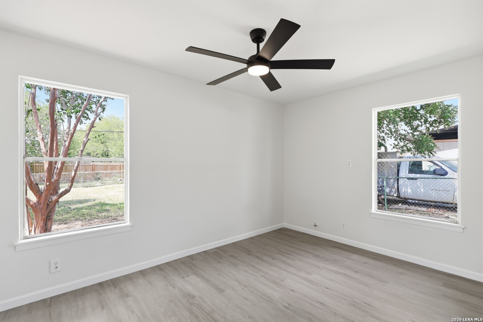 123 Chadwick Drive San Antonio TX 78227