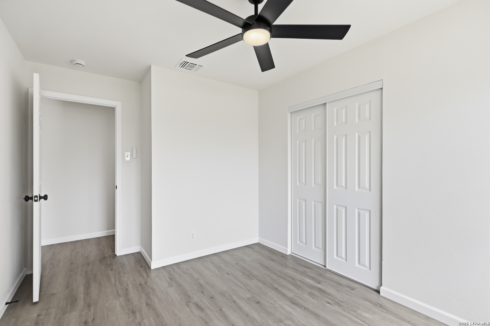 123 Chadwick Drive San Antonio TX 78227