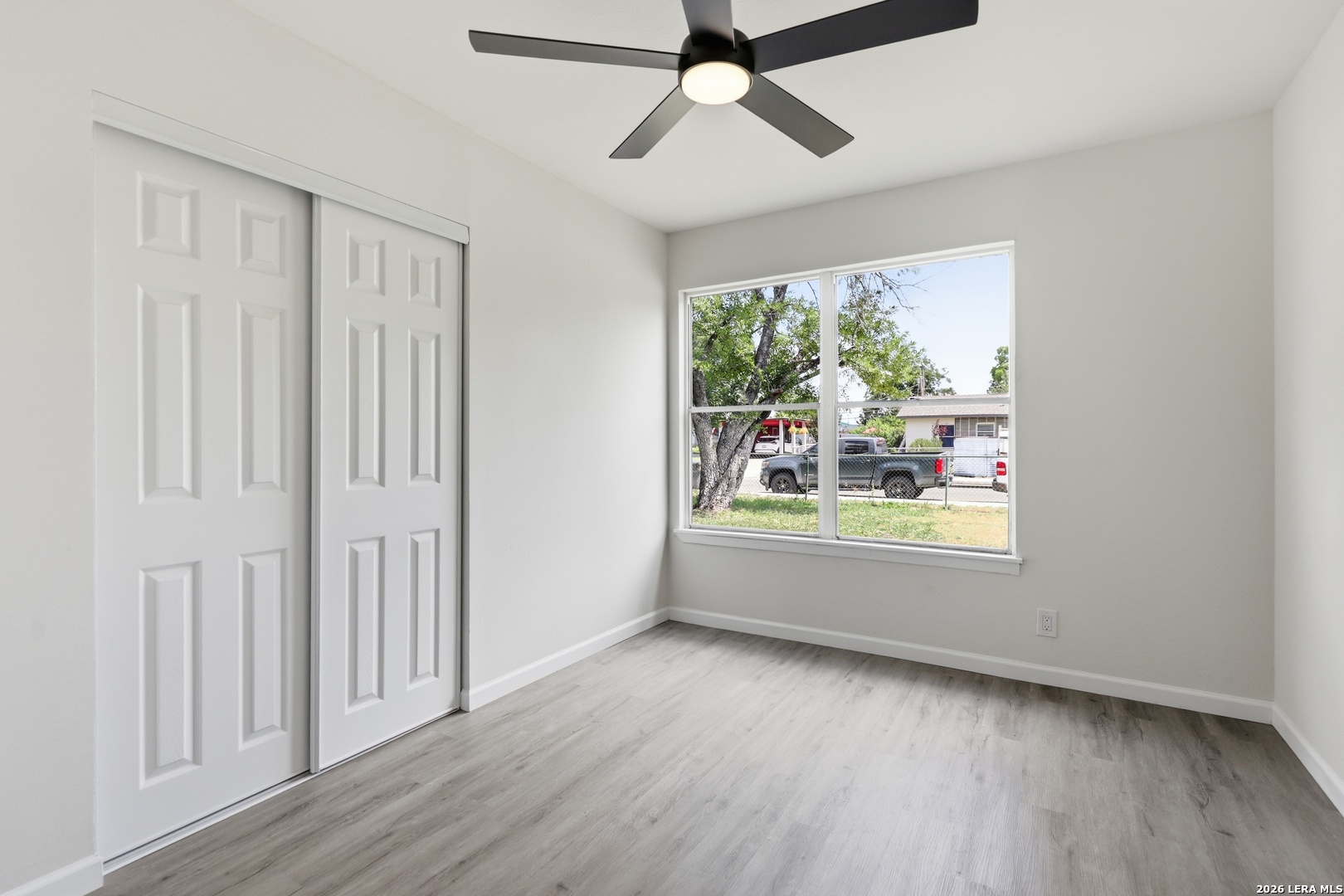 123 Chadwick Drive San Antonio TX 78227