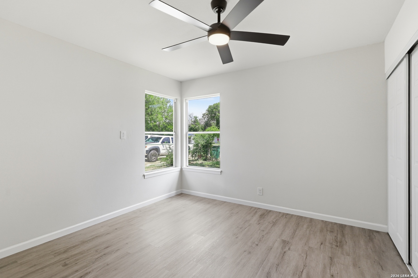 123 Chadwick Drive San Antonio TX 78227