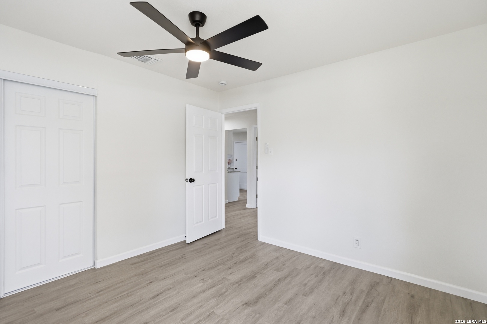 123 Chadwick Drive San Antonio TX 78227
