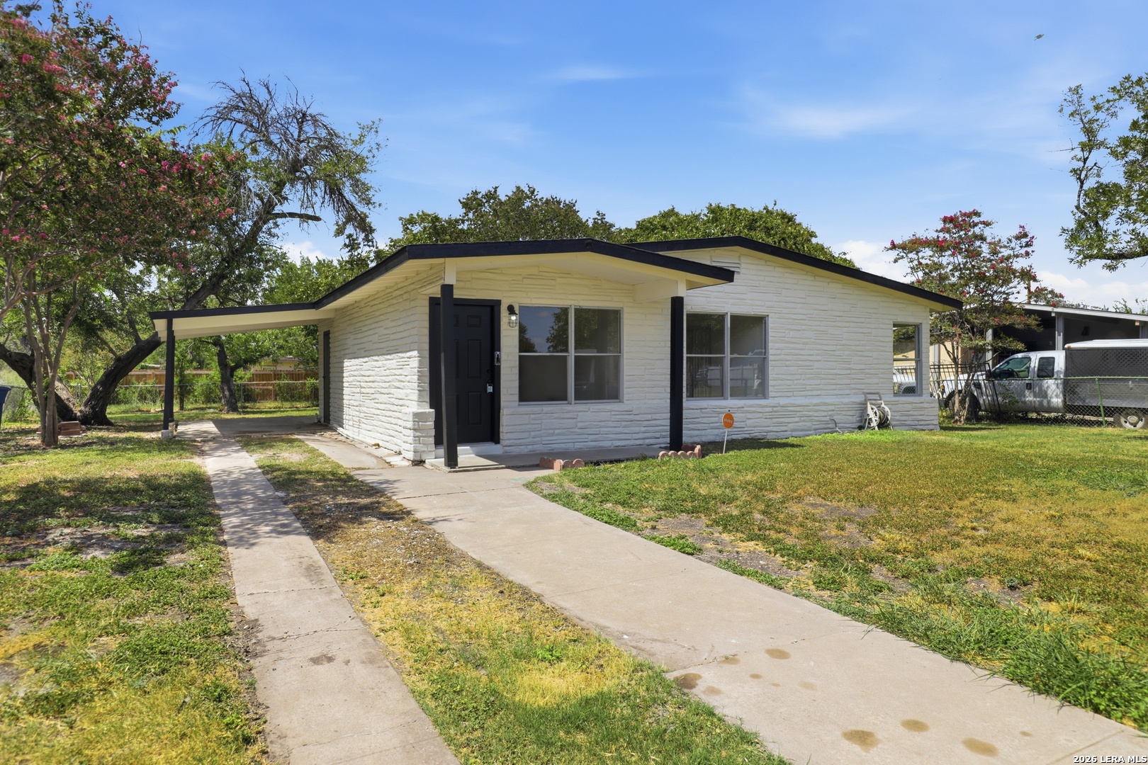 123 Chadwick Drive San Antonio TX 78227