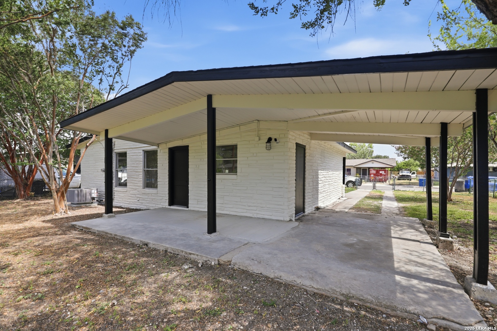 123 Chadwick Drive San Antonio TX 78227