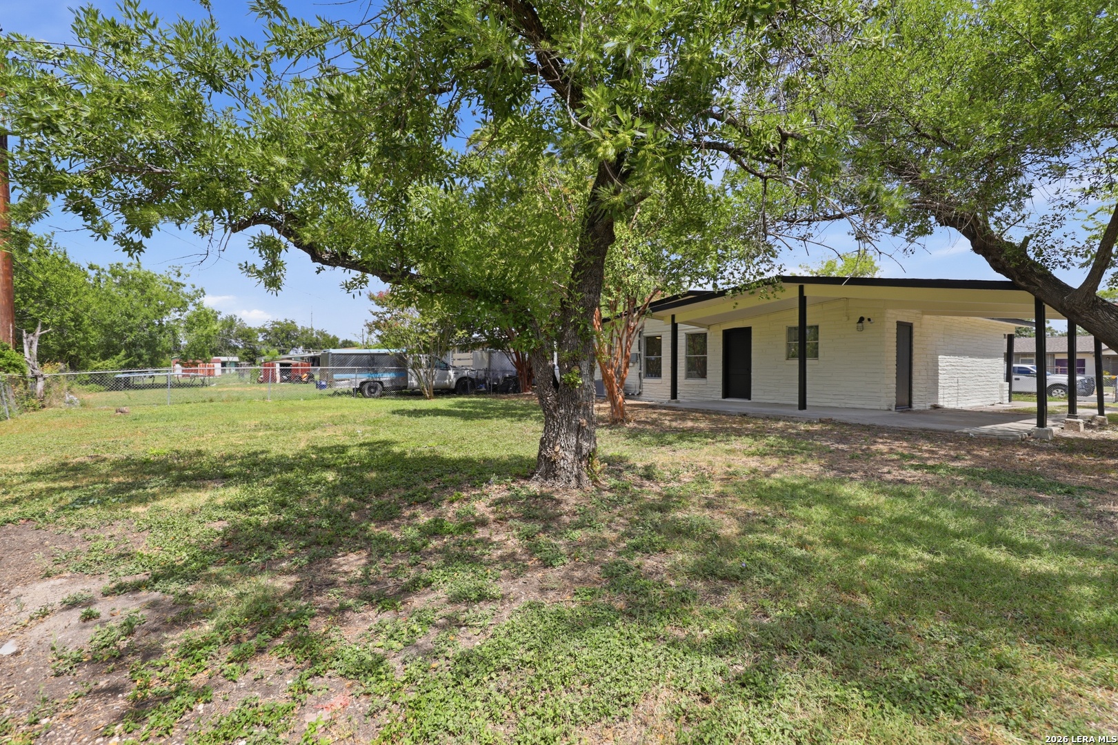 123 Chadwick Drive San Antonio TX 78227
