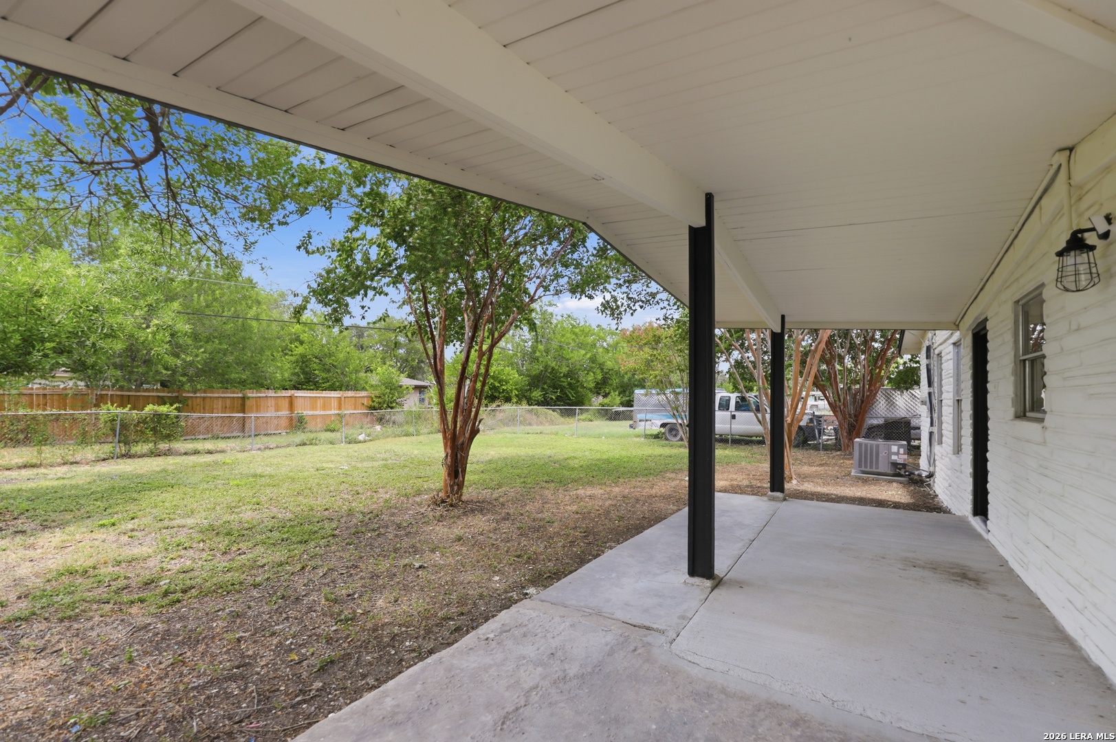 123 Chadwick Drive San Antonio TX 78227