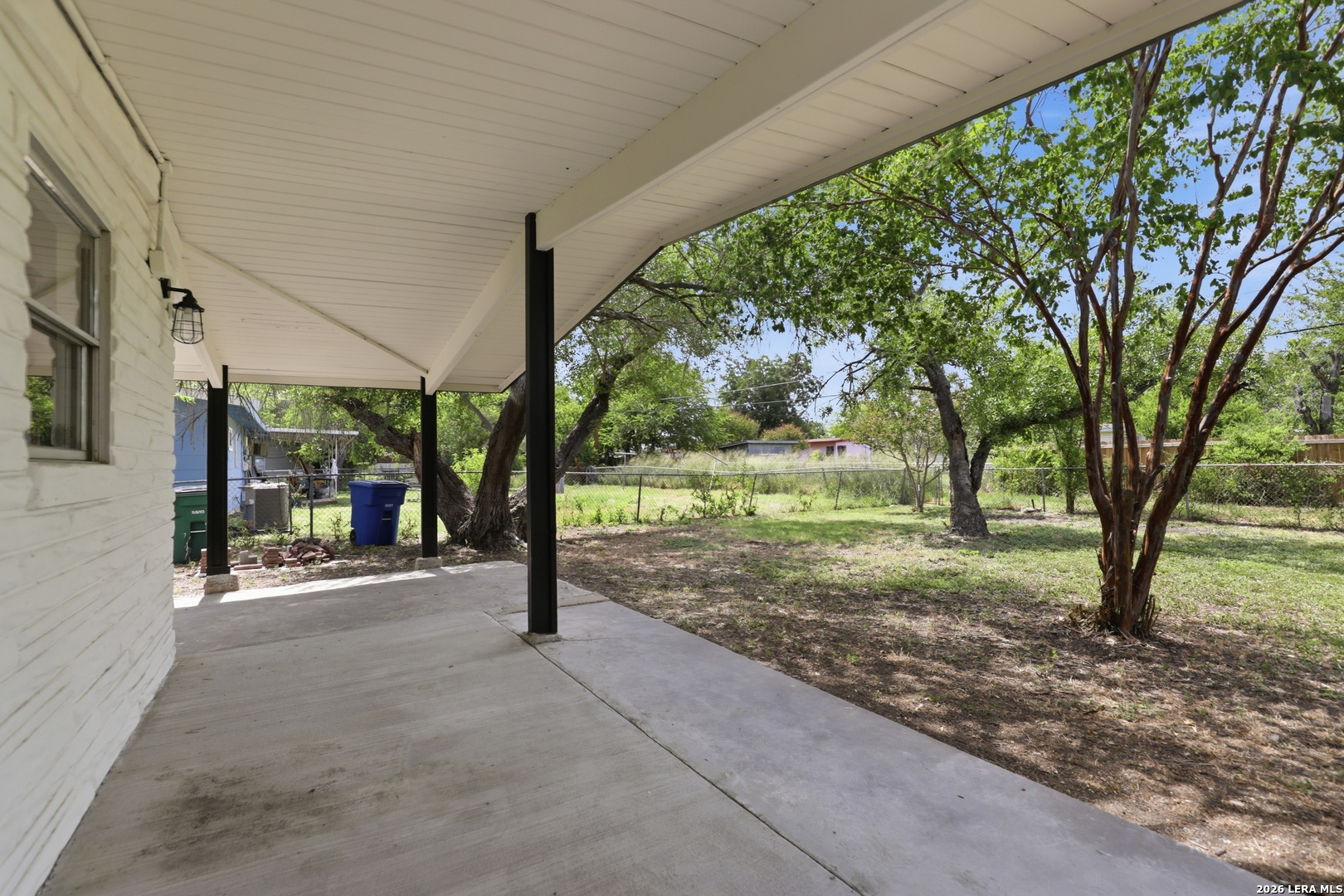 123 Chadwick Drive San Antonio TX 78227