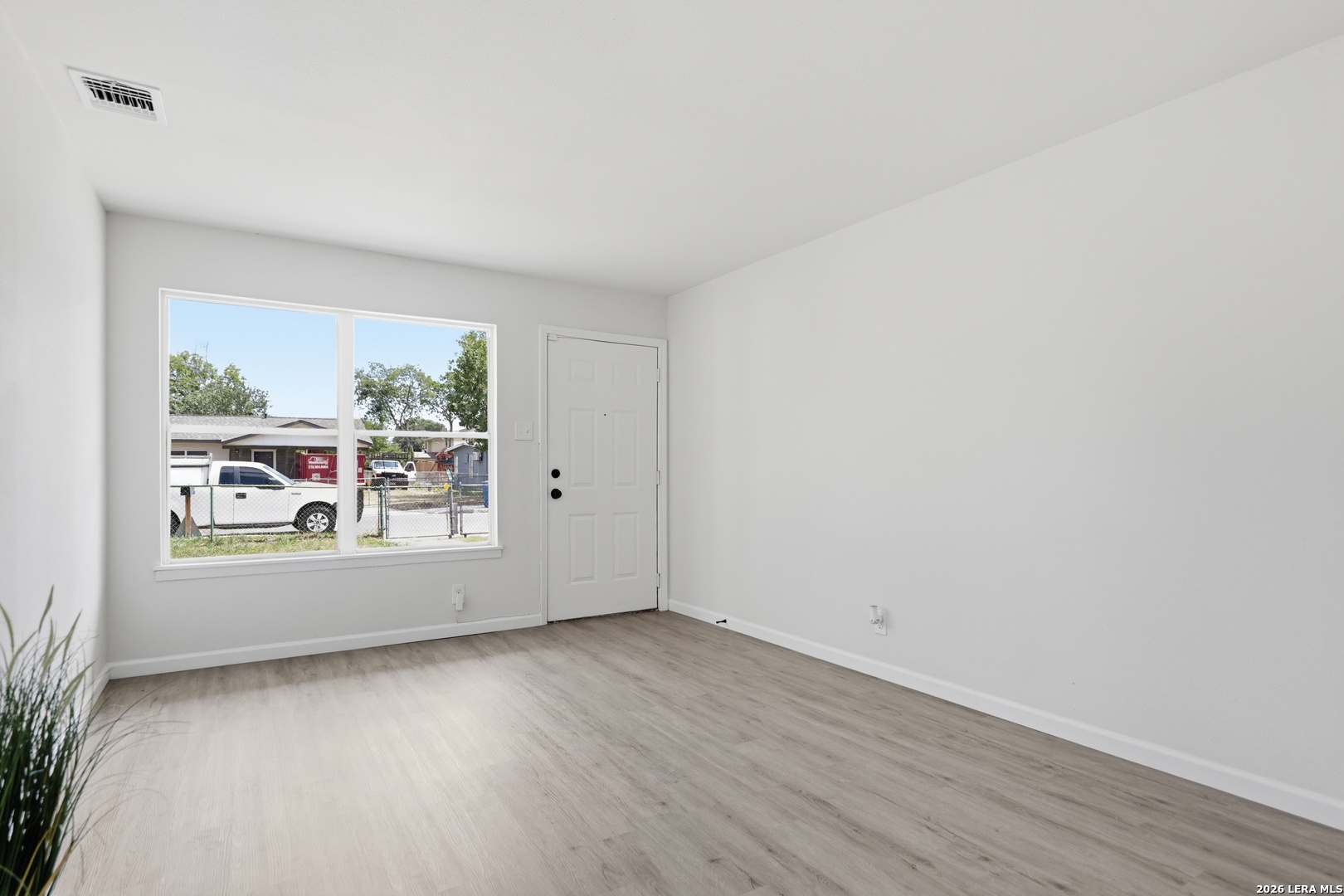 123 Chadwick Drive San Antonio TX 78227
