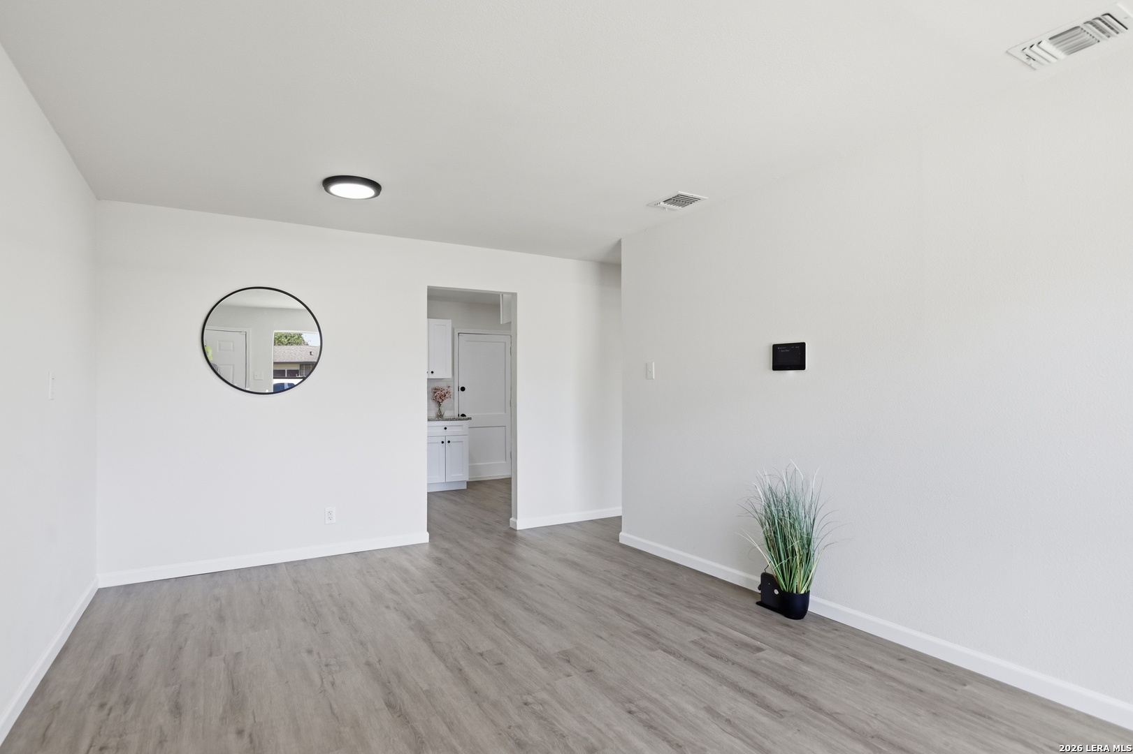 123 Chadwick Drive San Antonio TX 78227