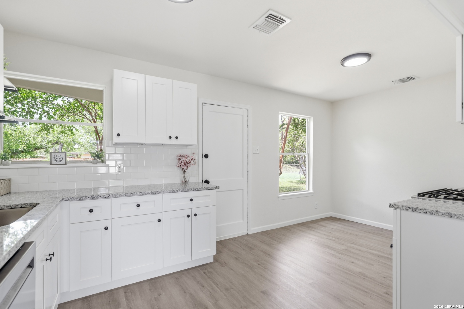 123 Chadwick Drive San Antonio TX 78227