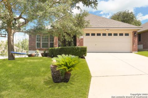2207 Encino Lake San Antonio TX 78259