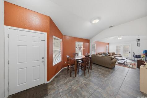 3518 York Crest San Antonio TX 78245