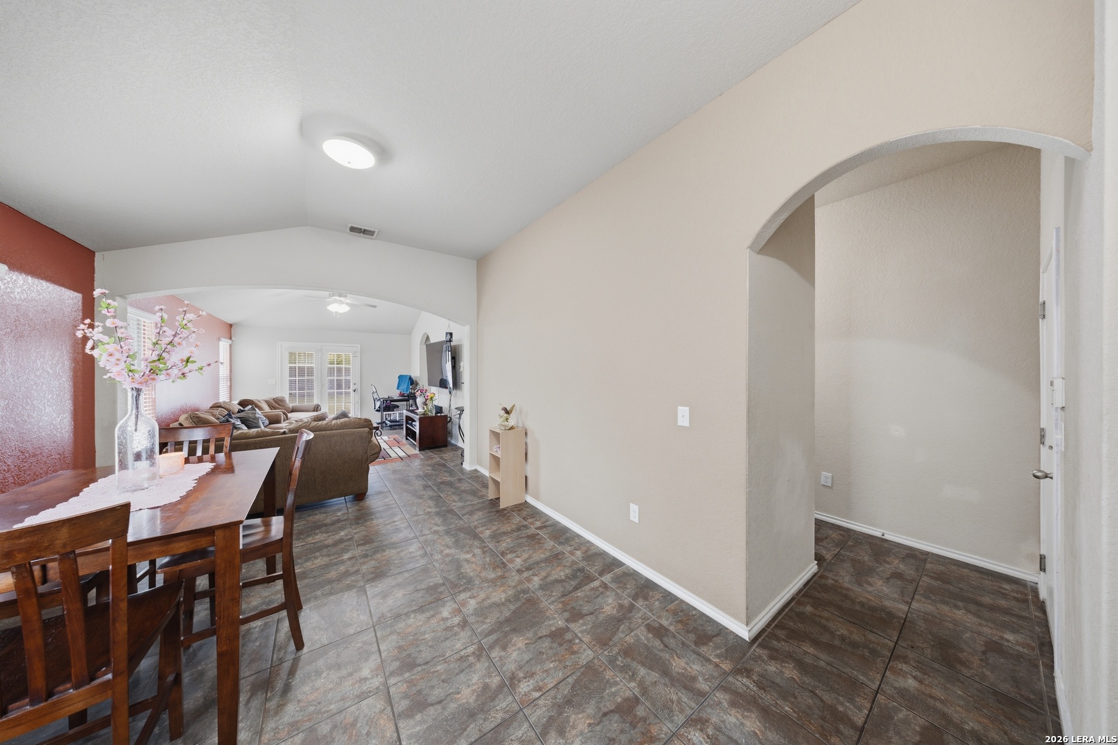 3518 York Crest San Antonio TX 78245