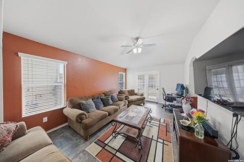 3518 York Crest San Antonio TX 78245