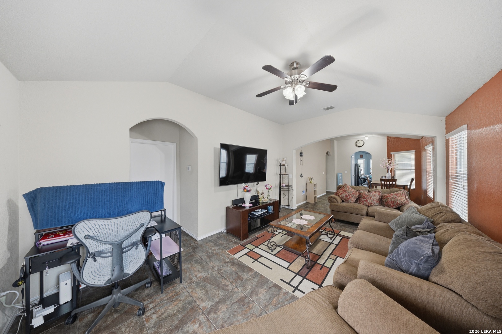 3518 York Crest San Antonio TX 78245