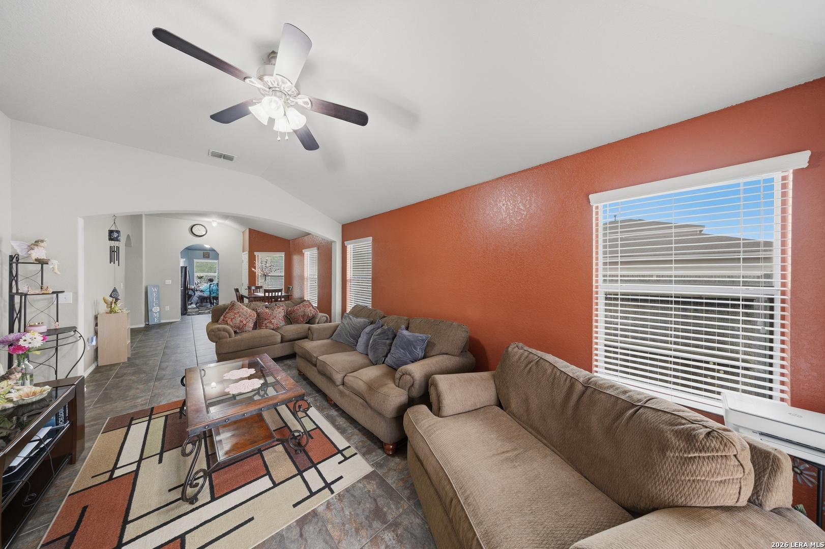 3518 York Crest San Antonio TX 78245