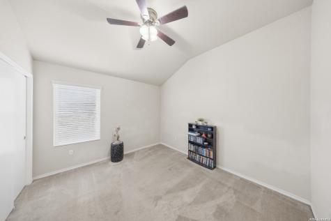 3518 York Crest San Antonio TX 78245
