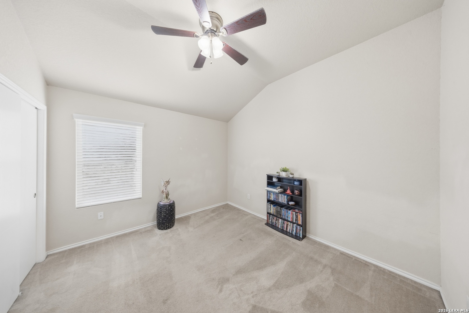 3518 York Crest San Antonio TX 78245