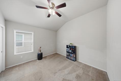 3518 York Crest San Antonio TX 78245