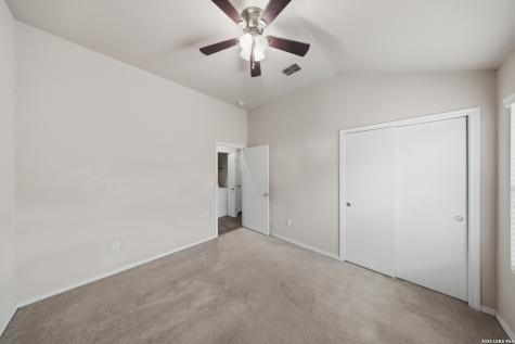 3518 York Crest San Antonio TX 78245