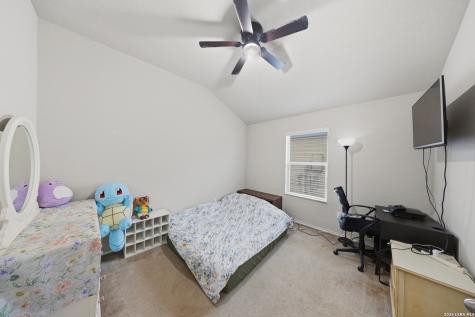 3518 York Crest San Antonio TX 78245