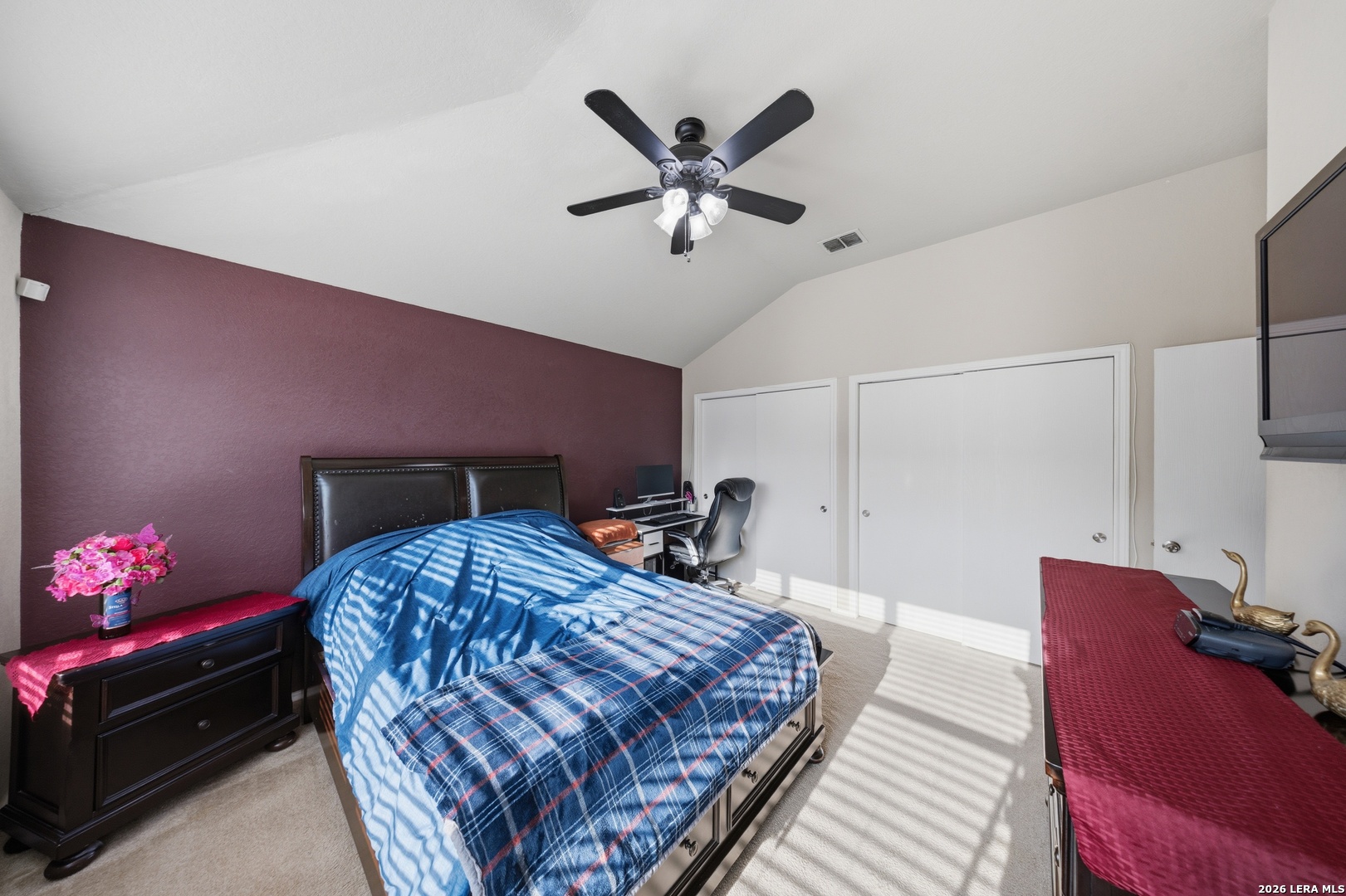 3518 York Crest San Antonio TX 78245