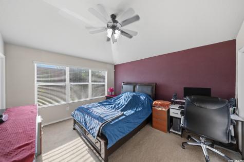 3518 York Crest San Antonio TX 78245