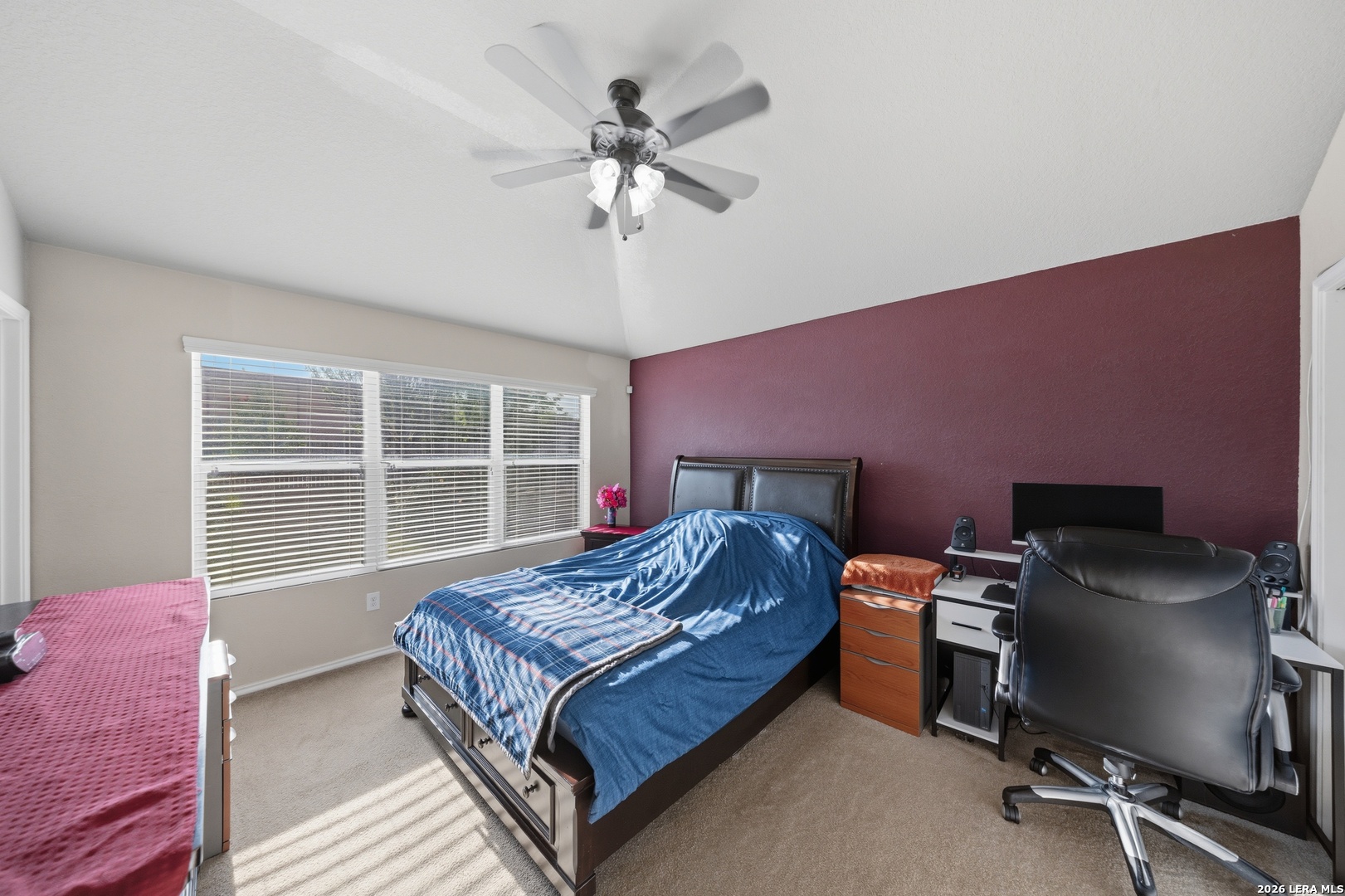 3518 York Crest San Antonio TX 78245