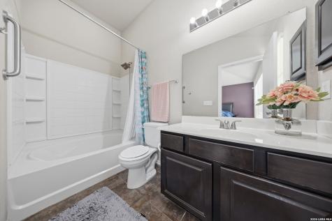 3518 York Crest San Antonio TX 78245